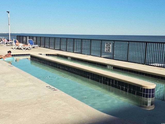 201 77th Ave. N # 1025, Myrtle Beach, SC 29577