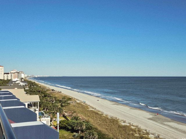 201 77th Ave. N # 1025, Myrtle Beach, SC 29577
