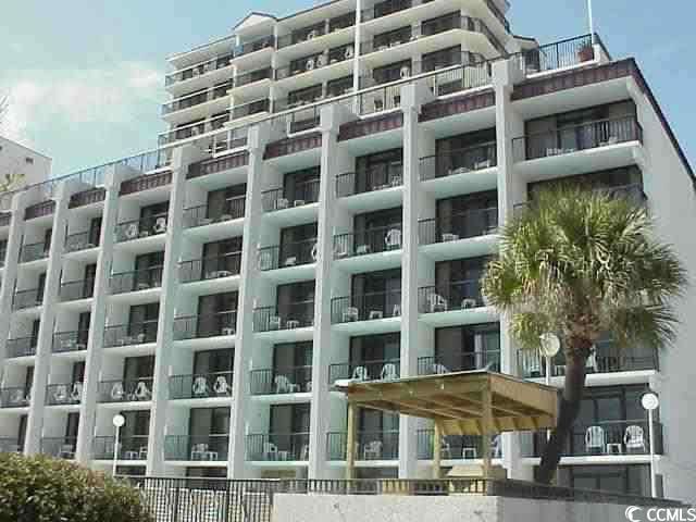 201 77th Ave. N # 1025, Myrtle Beach, SC 29577
