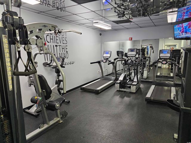 201 77th Ave. N # 1025, Myrtle Beach, SC 29577