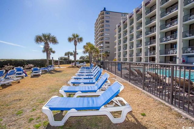 201 77th Ave. N # 1025, Myrtle Beach, SC 29577