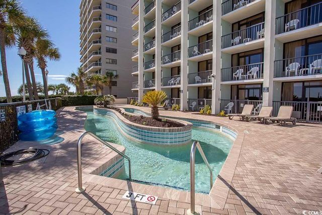 201 77th Ave. N # 1025, Myrtle Beach, SC 29577