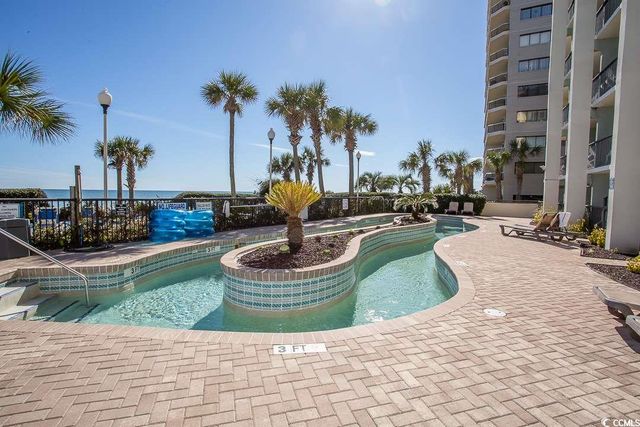 201 77th Ave. N # 1025, Myrtle Beach, SC 29577