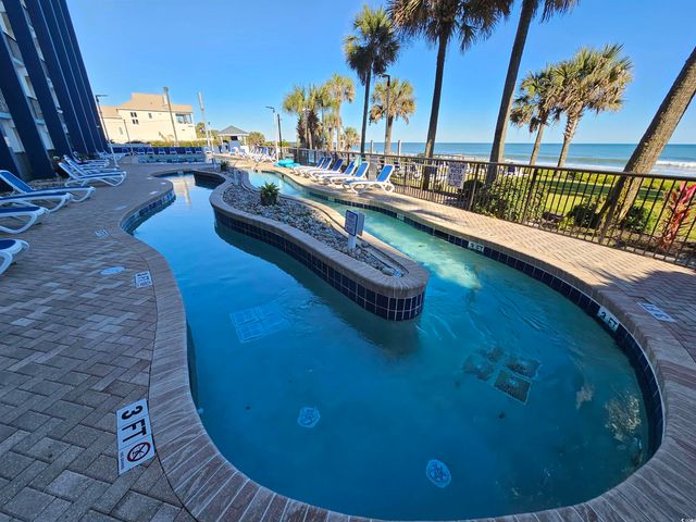 201 77th Ave. N # 1025, Myrtle Beach, SC 29577
