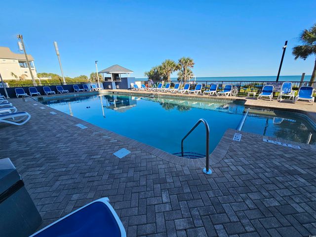 201 77th Ave. N # 1025, Myrtle Beach, SC 29577