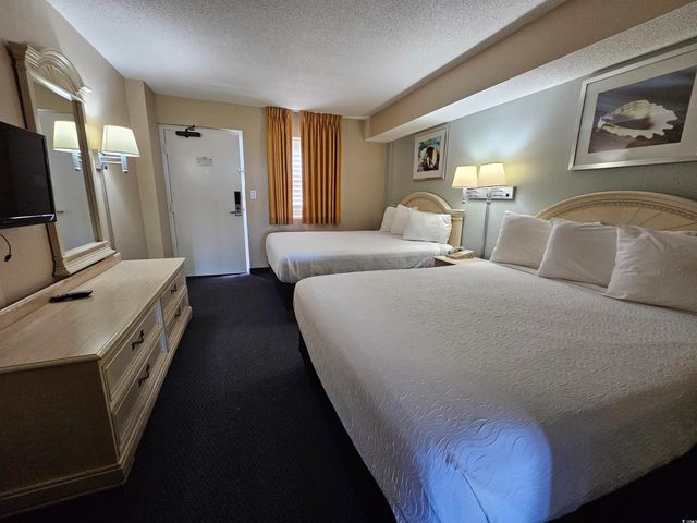 201 77th Ave. N # 1025, Myrtle Beach, SC 29577