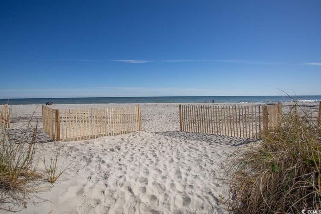 201 77th Ave. N # 1025, Myrtle Beach, SC 29577