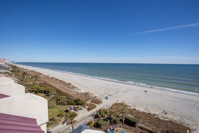 201 77th Ave. N # 1025, Myrtle Beach, SC 29577