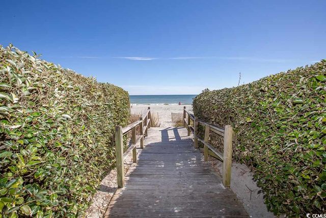 201 77th Ave. N # 1025, Myrtle Beach, SC 29577