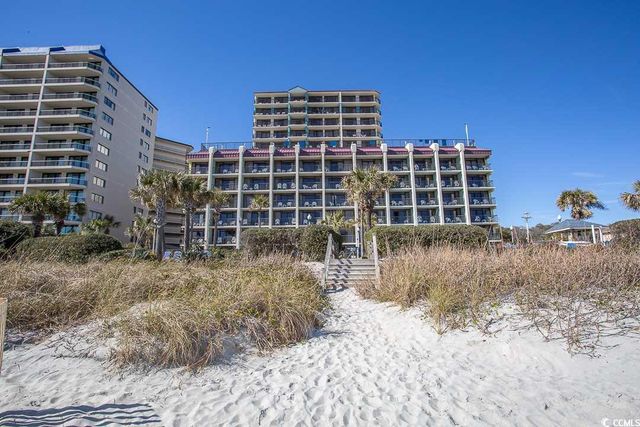 201 77th Ave. N # 1025, Myrtle Beach, SC 29577