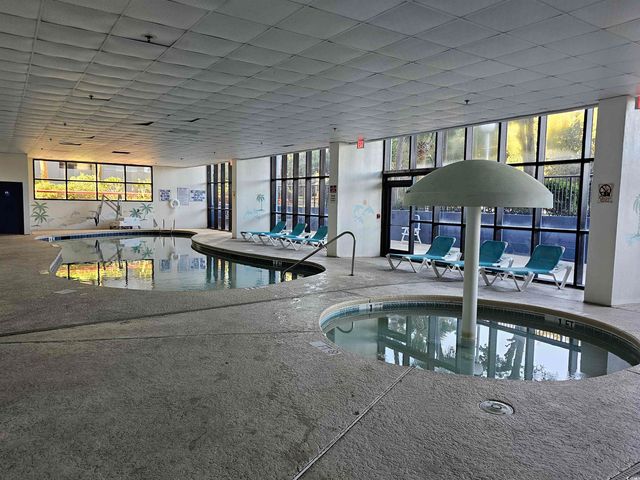 201 77th Ave. N # 1025, Myrtle Beach, SC 29577