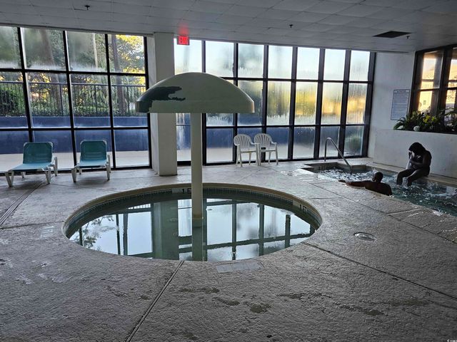 201 77th Ave. N # 1025, Myrtle Beach, SC 29577