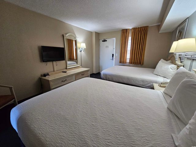 201 77th Ave. N # 1025, Myrtle Beach, SC 29577