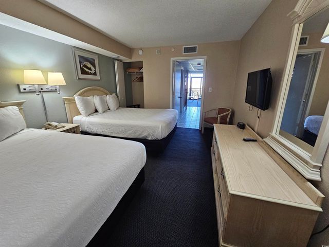 201 77th Ave. N # 1025, Myrtle Beach, SC 29577