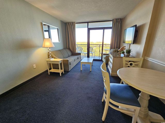 201 77th Ave. N # 1025, Myrtle Beach, SC 29577