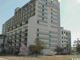 201 77th Ave. N # 1025, Myrtle Beach, SC 29577