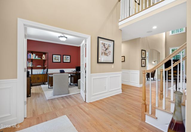 14 Little Drive, Malta, NY 12020