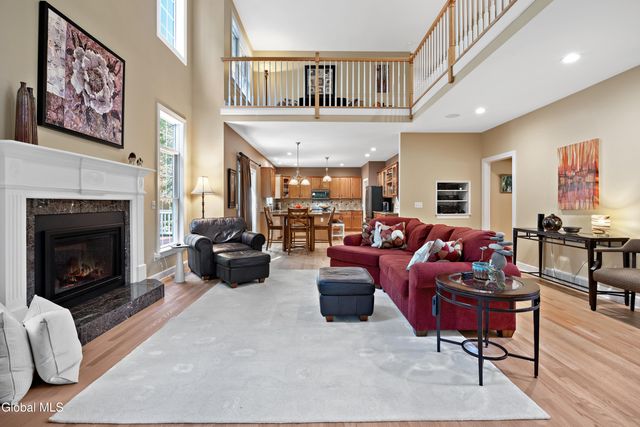 14 Little Drive, Malta, NY 12020