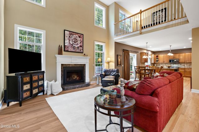 14 Little Drive, Malta, NY 12020