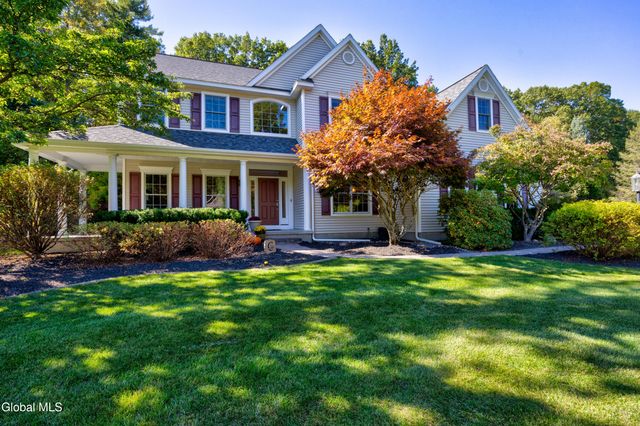 14 Little Drive, Malta, NY 12020