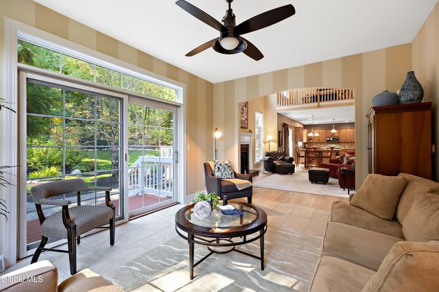 14 Little Drive, Malta, NY 12020