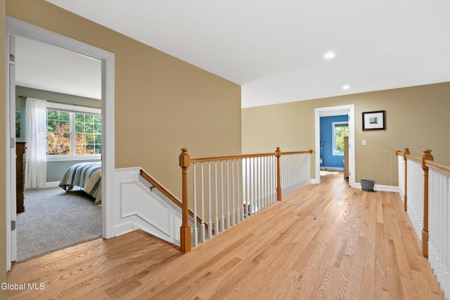 14 Little Drive, Malta, NY 12020