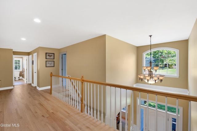 14 Little Drive, Malta, NY 12020