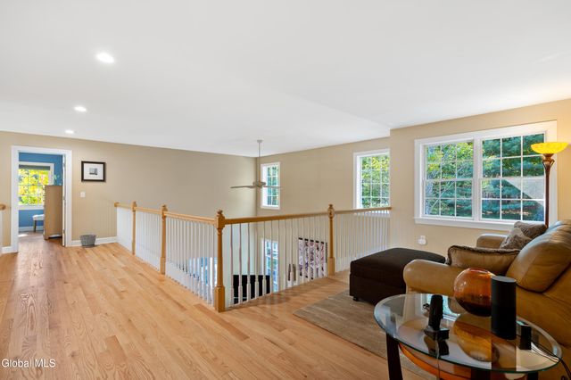 14 Little Drive, Malta, NY 12020