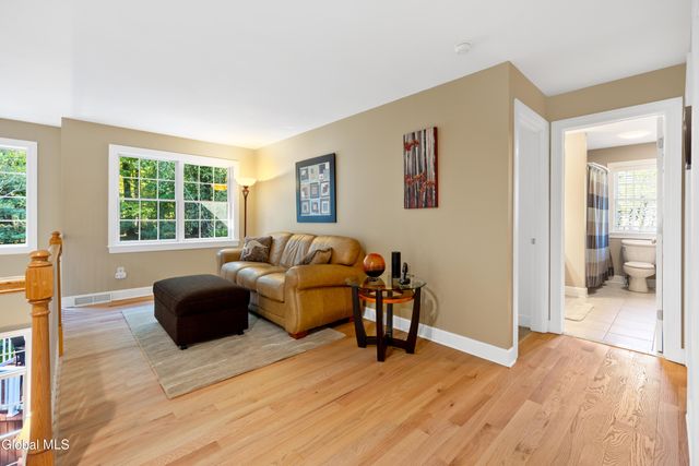 14 Little Drive, Malta, NY 12020