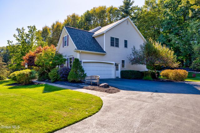 14 Little Drive, Malta, NY 12020