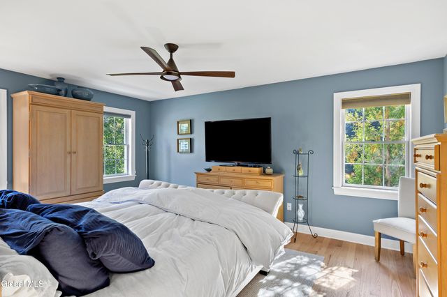 14 Little Drive, Malta, NY 12020