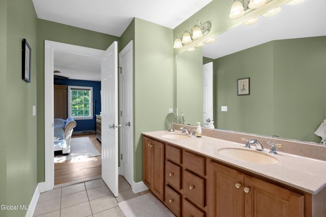 14 Little Drive, Malta, NY 12020