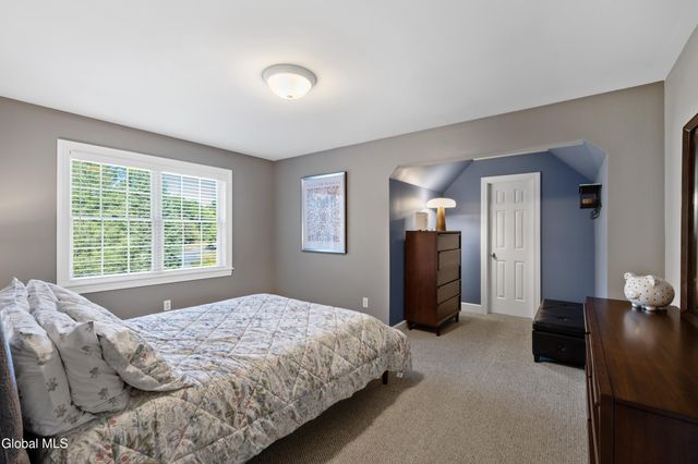 14 Little Drive, Malta, NY 12020