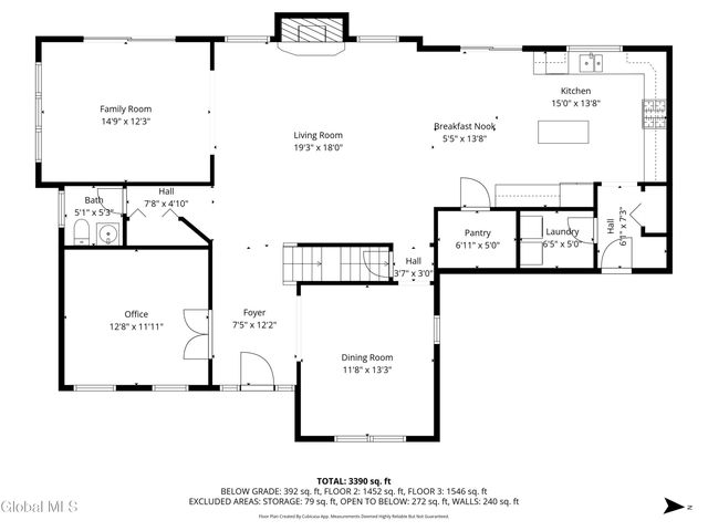 14 Little Drive, Malta, NY 12020