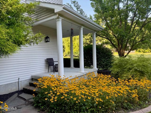 14 Little Drive, Malta, NY 12020