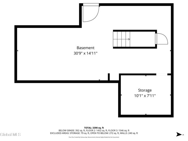14 Little Drive, Malta, NY 12020