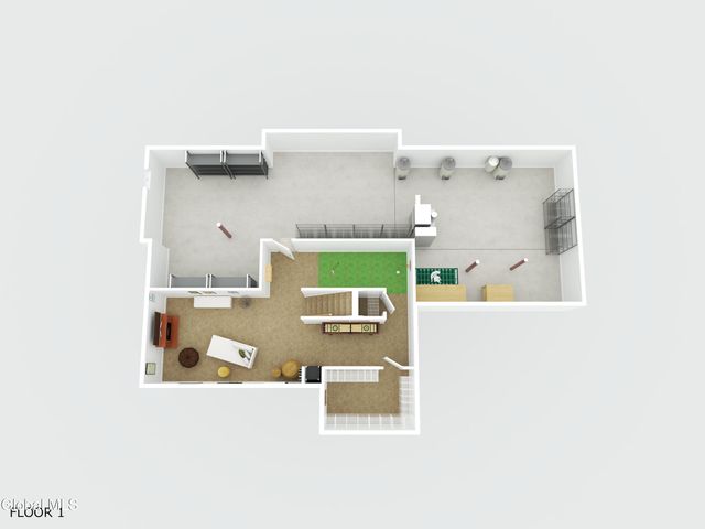 14 Little Drive, Malta, NY 12020