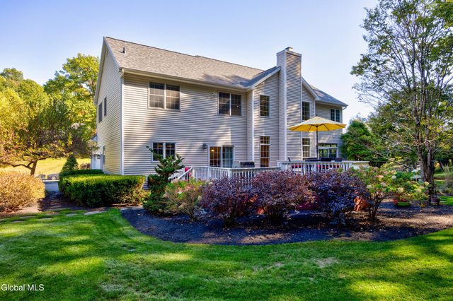 14 Little Drive, Malta, NY 12020