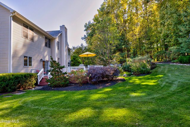 14 Little Drive, Malta, NY 12020
