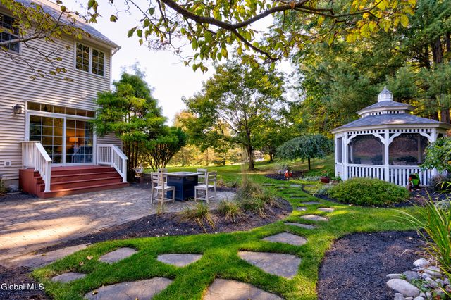 14 Little Drive, Malta, NY 12020