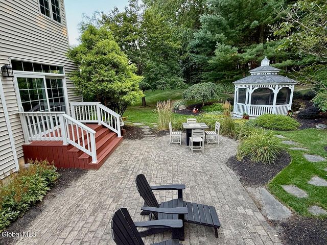 14 Little Drive, Malta, NY 12020