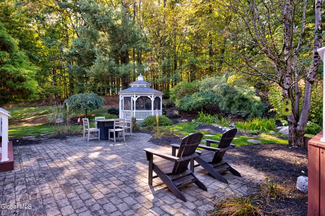 14 Little Drive, Malta, NY 12020