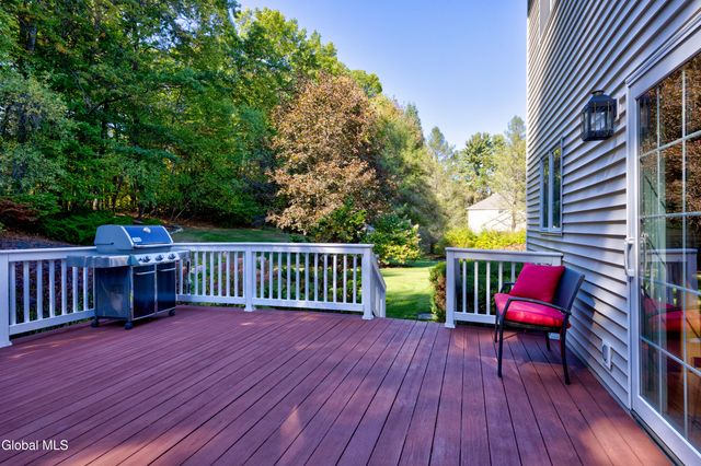 14 Little Drive, Malta, NY 12020