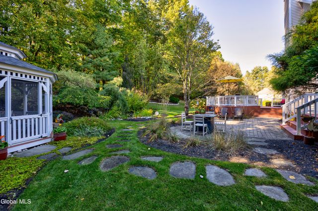 14 Little Drive, Malta, NY 12020