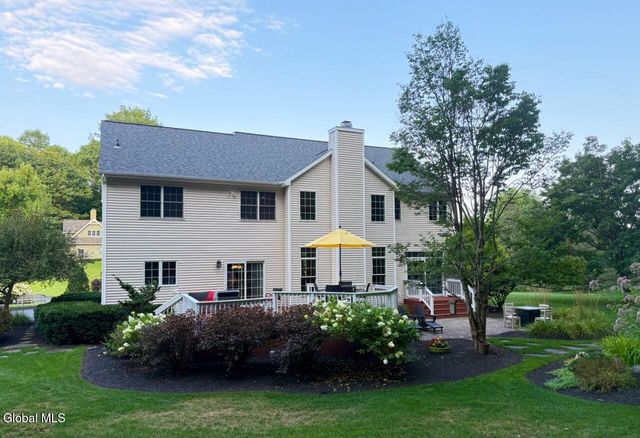 14 Little Drive, Malta, NY 12020