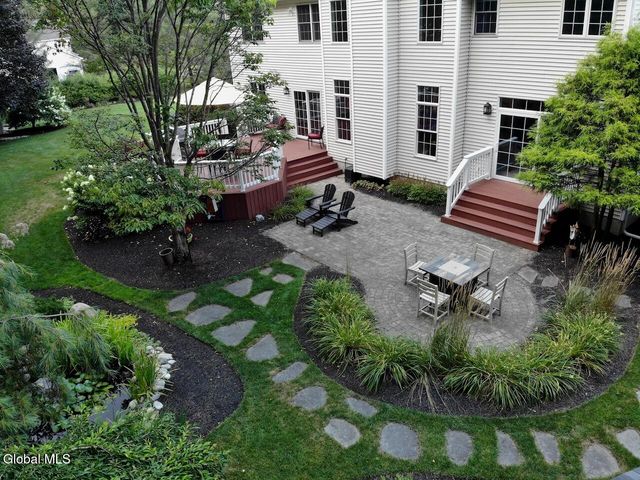 14 Little Drive, Malta, NY 12020