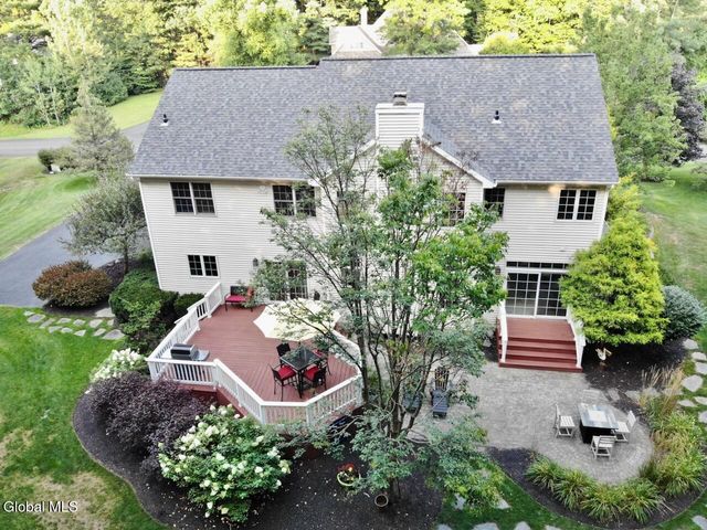 14 Little Drive, Malta, NY 12020
