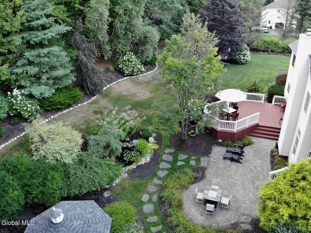 14 Little Drive, Malta, NY 12020