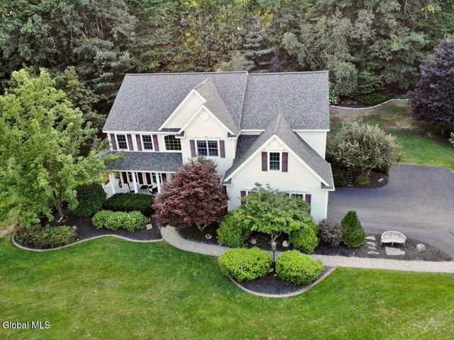 14 Little Drive, Malta, NY 12020