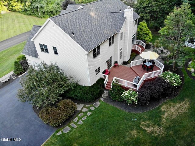 14 Little Drive, Malta, NY 12020